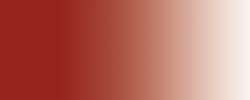 Createx airbrush verf - transparant, donkerrood - transparant