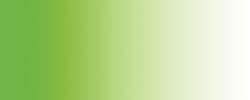Createx airbrush verf - transparant, tropisch groen - transparant