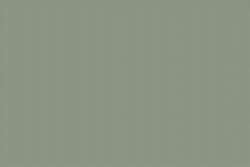 UNISON COLOUR | Handmade Soft Pastels — los ○ hele krijtjes (small), heel krijtje (small), Additional A40