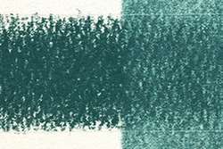 DERWENT | PASTEL pastelpotlood — los, losse pastelpotloden, Mid green