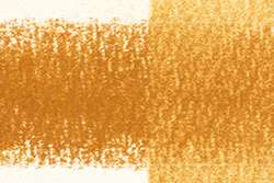 DERWENT | PASTEL pastelpotlood — los, losse pastelpotloden, Naples yellow