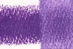 DERWENT | PASTEL pastelpotlood — los, losse pastelpotloden, Violet