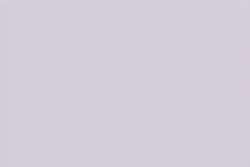 UNISON COLOUR | Handmade Soft Pastels — los ○ hele krijtjes (small), heel krijtje (small), Additional A31