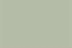 UNISON COLOUR | Handmade Soft Pastels — los ○ hele krijtjes (small), heel krijtje (small), Additional A41