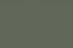 UNISON COLOUR | Handmade Soft Pastels — los ○ hele krijtjes (small), heel krijtje (small), Additional A39