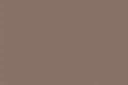 UNISON COLOUR | Handmade Soft Pastels — los ○ hele krijtjes (small), heel krijtje (small), Additional A27