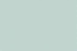 UNISON COLOUR | Handmade Soft Pastels — los ○ hele krijtjes (small), heel krijtje (small), Additional A48