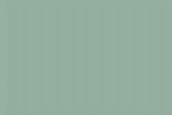 UNISON COLOUR | Handmade Soft Pastels — los ○ hele krijtjes (small), heel krijtje (small), Additional A46