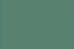 UNISON COLOUR | Handmade Soft Pastels — los ○ hele krijtjes (small), heel krijtje (small), Additional A45