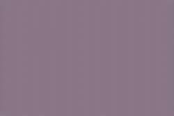 UNISON COLOUR | Handmade Soft Pastels — los ○ hele krijtjes (small), heel krijtje (small), Additional A34
