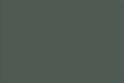 UNISON COLOUR | Handmade Soft Pastels — los ○ hele krijtjes (small), heel krijtje (small), Grey 35