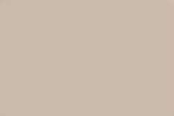 UNISON COLOUR | Handmade Soft Pastels — los ○ hele krijtjes (small), heel krijtje (small), Additional A20