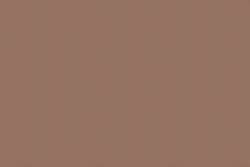 UNISON COLOUR | Handmade Soft Pastels — los ○ hele krijtjes (small), heel krijtje (small), Additional A22