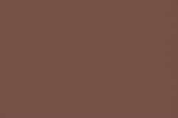 UNISON COLOUR | Handmade Soft Pastels — los ○ hele krijtjes (small), heel krijtje (small), Additional A23