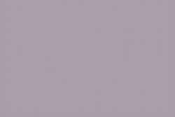 UNISON COLOUR | Handmade Soft Pastels — los ○ hele krijtjes (small), heel krijtje (small), Additional A33