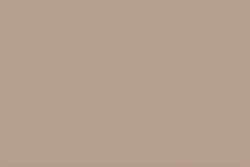 UNISON COLOUR | Handmade Soft Pastels — los ○ hele krijtjes (small), heel krijtje (small), Additional A21