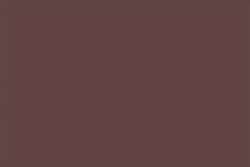 UNISON COLOUR | Handmade Soft Pastels — los ○ hele krijtjes (small), heel krijtje (small), Additional A28