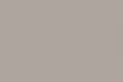 UNISON COLOUR | Handmade Soft Pastels — los ○ hele krijtjes (small), heel krijtje (small), Additional A26