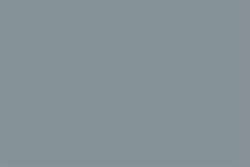 UNISON COLOUR | Handmade Soft Pastels — los ○ hele krijtjes (small), heel krijtje (small), Grey 15