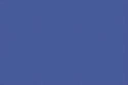 UNISON COLOUR | Handmade Soft Pastels — los ○ hele krijtjes (small), heel krijtje (small), Blue violet 11