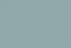 UNISON COLOUR | Handmade Soft Pastels — los ○ hele krijtjes (small), heel krijtje (small), Grey 33