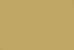 UNISON COLOUR | Handmade Soft Pastels — los ○ hele krijtjes (small), heel krijtje (small), Grey 21