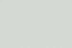 UNISON COLOUR | Handmade Soft Pastels — los ○ hele krijtjes (small), heel krijtje (small), Grey 30
