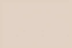 UNISON COLOUR | Handmade Soft Pastels — los ○ hele krijtjes (small), heel krijtje (small), Additional A19