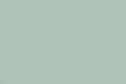 UNISON COLOUR | Handmade Soft Pastels — los ○ hele krijtjes (small), heel krijtje (small), Additional A47