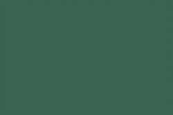 UNISON COLOUR | Handmade Soft Pastels — los ○ hele krijtjes (small), heel krijtje (small), Additional A44