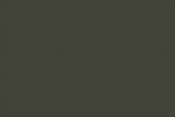 UNISON COLOUR | Handmade Soft Pastels — los ○ hele krijtjes (small), heel krijtje (small), Additional A38