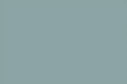 UNISON COLOUR | Handmade Soft Pastels — los ○ hele krijtjes (small), heel krijtje (small), Grey 3