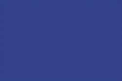 UNISON COLOUR | Handmade Soft Pastels — los ○ hele krijtjes (small), heel krijtje (small), Blue violet 12