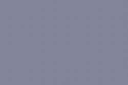 UNISON COLOUR | Handmade Soft Pastels — los ○ hele krijtjes (small), heel krijtje (small), Grey 8