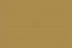 UNISON COLOUR | Handmade Soft Pastels — los ○ hele krijtjes (small), heel krijtje (small), Grey 20