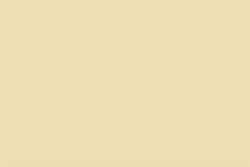 UNISON COLOUR | Handmade Soft Pastels — los ○ hele krijtjes (small), heel krijtje (small), Grey 24