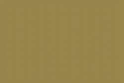 UNISON COLOUR | Handmade Soft Pastels — los ○ hele krijtjes (small), heel krijtje (small), Grey 19
