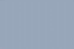 UNISON COLOUR | Handmade Soft Pastels — los ○ hele krijtjes (small), heel krijtje (small), Grey 9