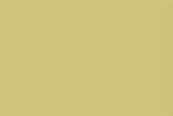 UNISON COLOUR | Handmade Soft Pastels — los ○ hele krijtjes (small), heel krijtje (small), Grey 22