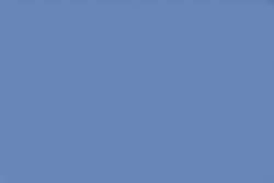 UNISON COLOUR | Handmade Soft Pastels — los ○ hele krijtjes (small), heel krijtje (small), Blue violet 10