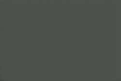 UNISON COLOUR | Handmade Soft Pastels — los ○ hele krijtjes (small), heel krijtje (small), Grey 1