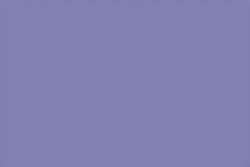 UNISON COLOUR | Handmade Soft Pastels — los ○ hele krijtjes (small), heel krijtje (small), Blue violet 4