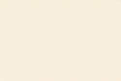 UNISON COLOUR | Handmade Soft Pastels — los ○ hele krijtjes (small), heel krijtje (small), Grey 26 Ivory