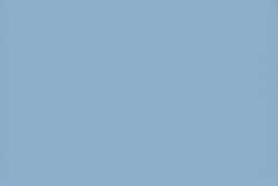 UNISON COLOUR | Handmade Soft Pastels — los ○ hele krijtjes (small), heel krijtje (small), Blue violet 14