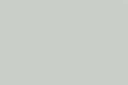 UNISON COLOUR | Handmade Soft Pastels — los ○ hele krijtjes (small), heel krijtje (small), Grey 5