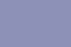 UNISON COLOUR | Handmade Soft Pastels — los ○ hele krijtjes (small), heel krijtje (small), Blue violet 15