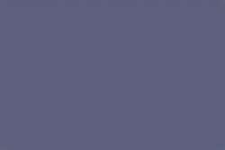 UNISON COLOUR | Handmade Soft Pastels — los ○ hele krijtjes (small), heel krijtje (small), Grey 7