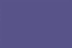 UNISON COLOUR | Handmade Soft Pastels — los ○ hele krijtjes (small), heel krijtje (small), Blue violet 5