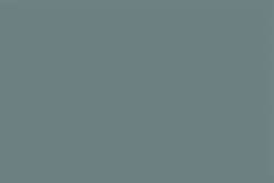 UNISON COLOUR | Handmade Soft Pastels — los ○ hele krijtjes (small), heel krijtje (small), Grey 2