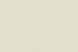 UNISON COLOUR | Handmade Soft Pastels — los ○ hele krijtjes (small), heel krijtje (small), Grey 29